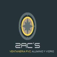 ZACS