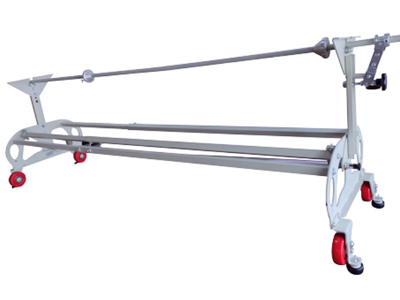 Tendedora Expandible S 180