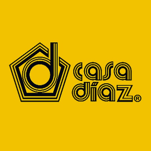 Casa Díaz De Tulancingo