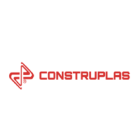 Construplas