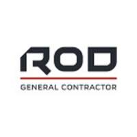 ROD General Contractor