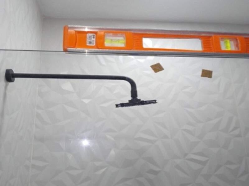 Duchas 