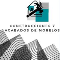 Construcciones y Acabados de Morelos