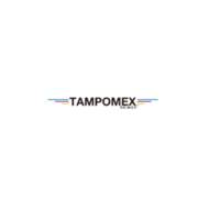 TAMPOMEX