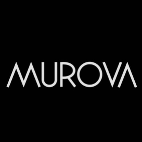 MUROVA | Muebles, Cocinas y Closets