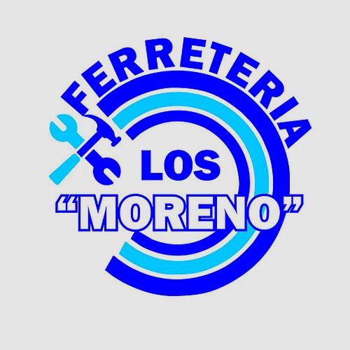 Ferretería Los Moreno