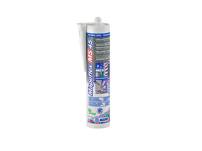 MAPEFLEX MS45 México