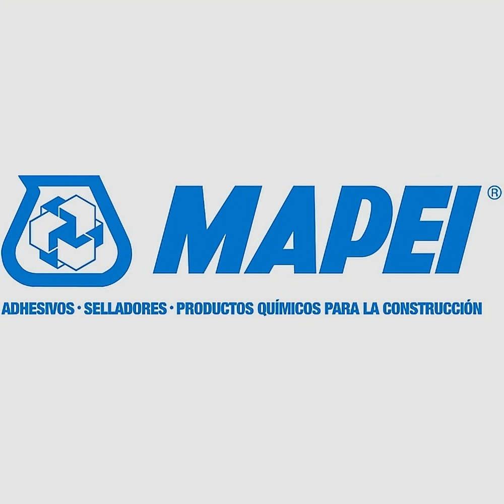 Industria de Pisos y Azulejos
