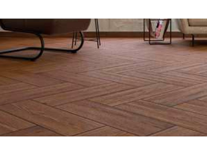Madera de ebano para piso Mexico Tecnopiso Aguascalientes