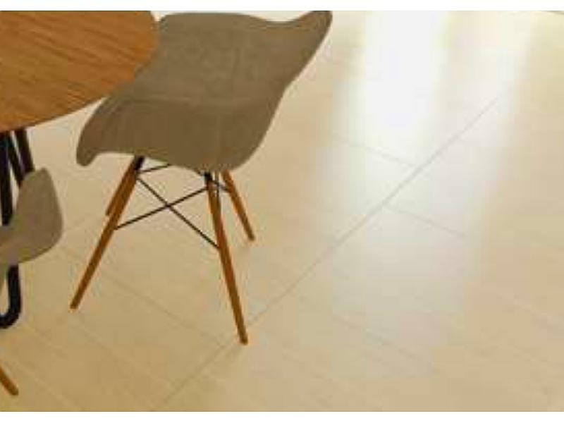 Ceramica color beige Mexico Tecnopiso Aguascalientes