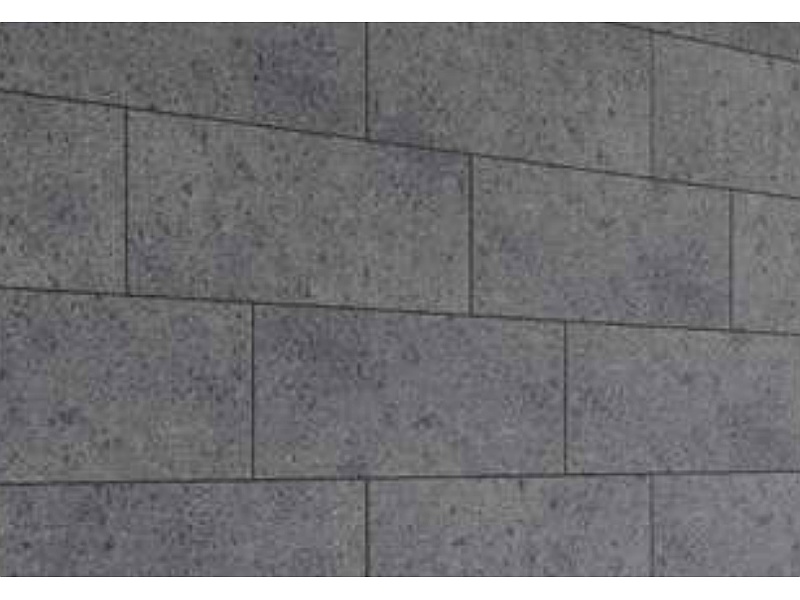 Ceramica color plomo rustico para pared Mexico Tecnopiso Aguascalientes