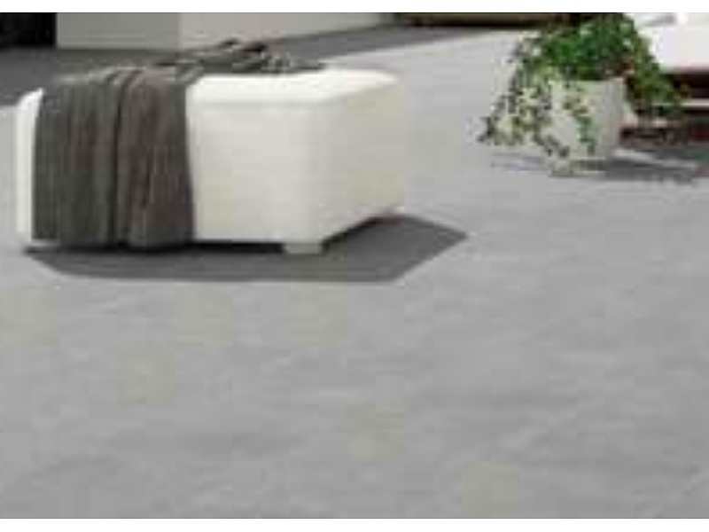 Ceramica gris mate para piso Mexico Tecnopiso Aguascalientes