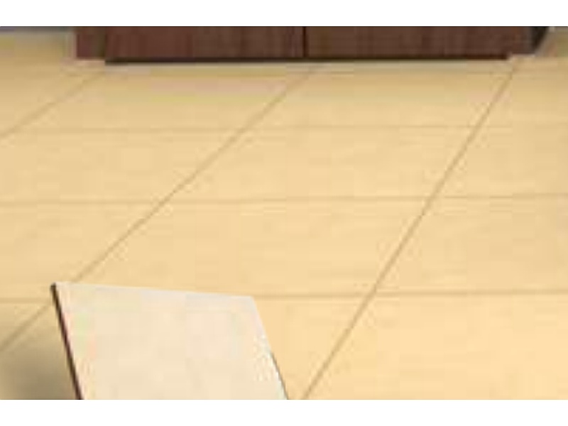 Ceramica color crema para piso Mexico Tecnopiso Aguascalientes