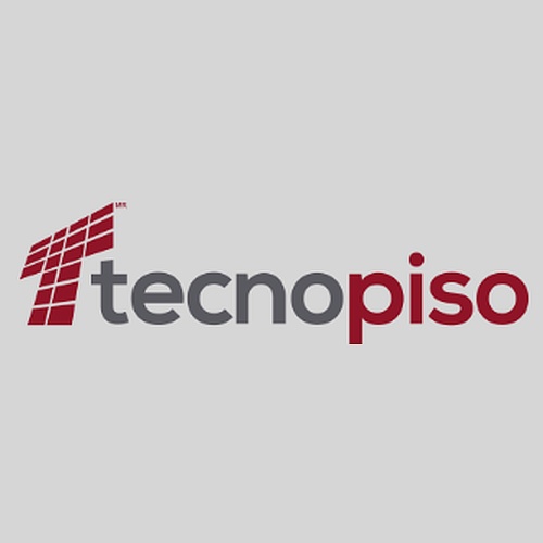 Tecnopiso Aguascalientes