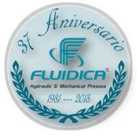 FLUIDICA