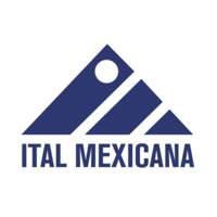 ITAL MEXICANA