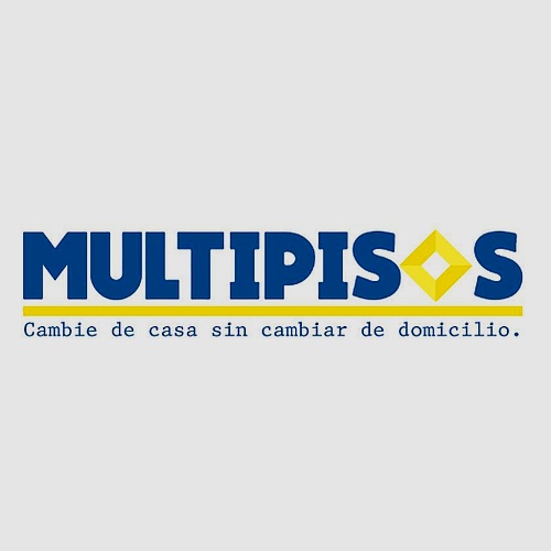 MultipisosP3 Neza
