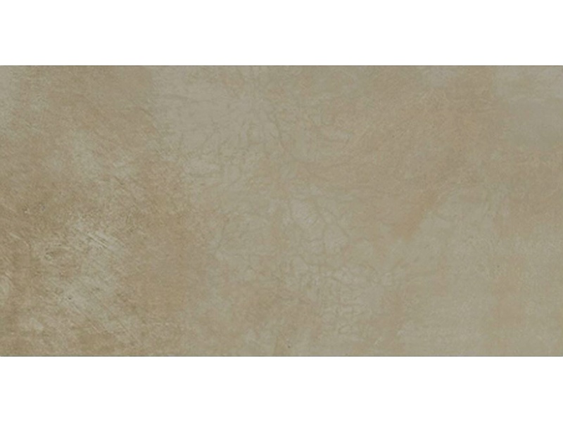 Cerámico Mate Sabbia Naturale 60x60cm México