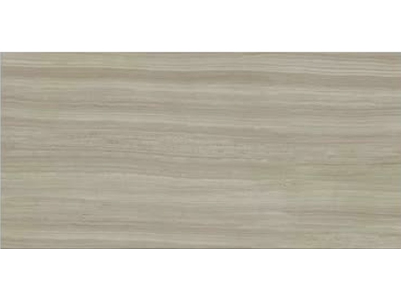 Cerámico Rectificado Infinity Stone 60x1.2cm México