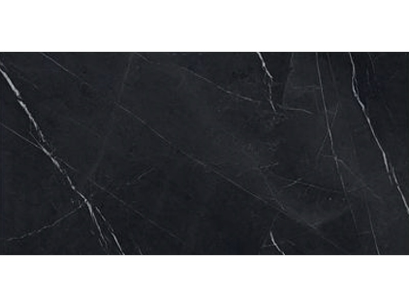 Porcelanato Esmaltado Milan Nero 60x1.2cm México