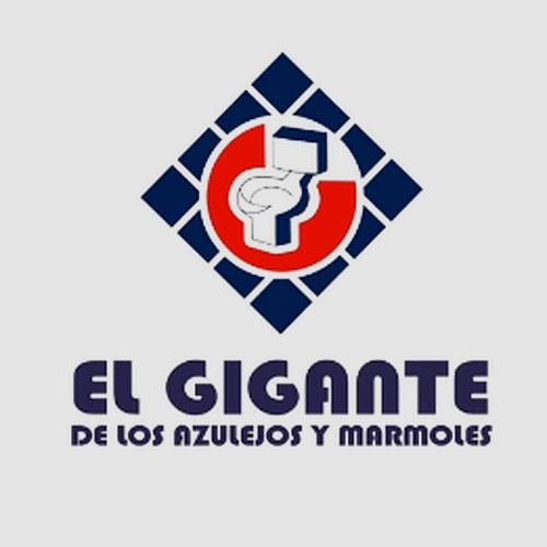 El gigante de los azulejos Outlet Cordoba
