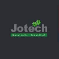 JOTECH