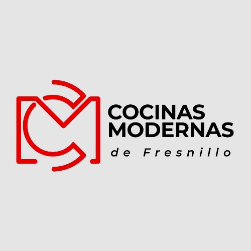 COCINAS MODERNAS DE FRESNILLO