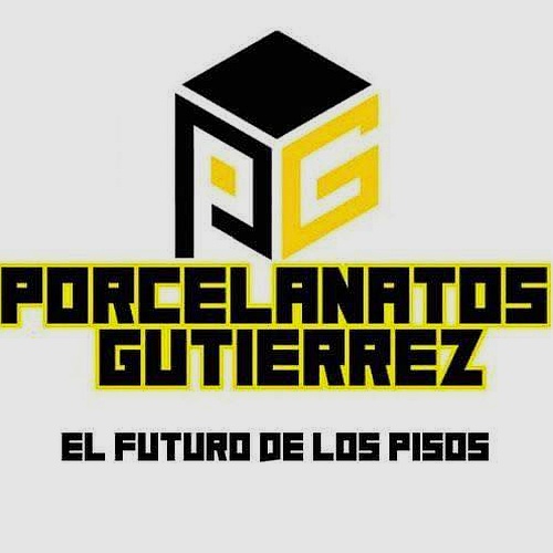 PORCELANATOS GGG