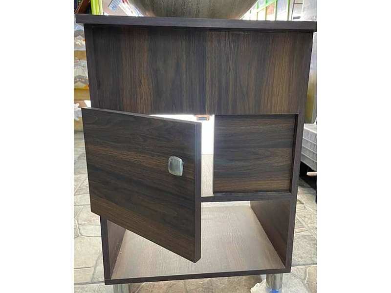 Mueble para baño México