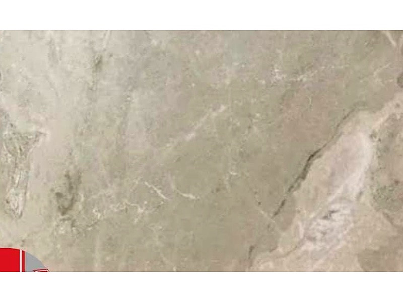 Vitropiso aries gris 35x35, México