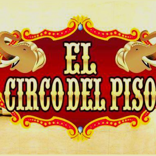 El Circo del Piso