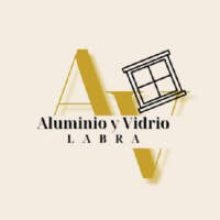 Aluminio y Vidrio "Labra"