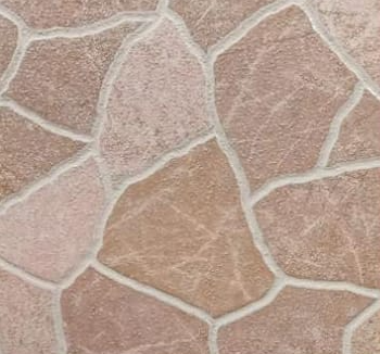 Ceramica Piedra Mexico PISOS Y AZULEJOS GERSA PACHUCA 716