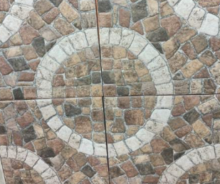 Piso Azulejo Mexico PISOS Y AZULEJOS GERSA PACHUCA 716