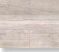 RIGDALE Madera Mate México