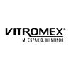 Vitroman