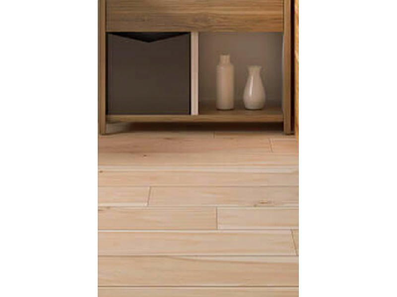 Ceramica para piso tipo madera Mexico El azulejo.com