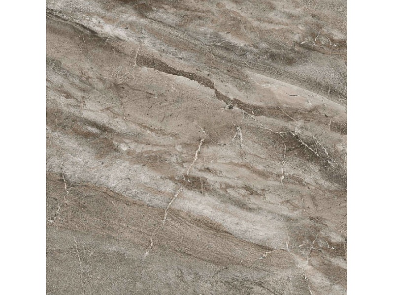 Ceramica color gris para piso Mexico El azulejo.com