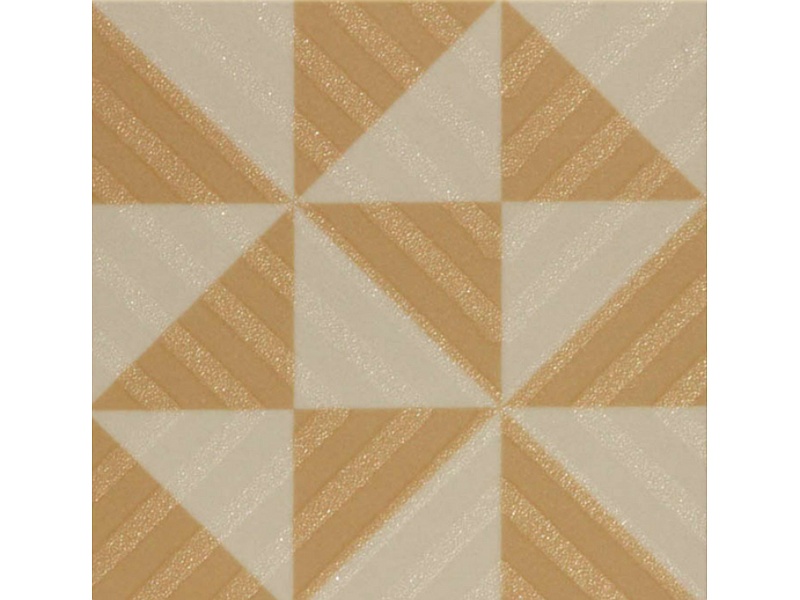 Ceramica café con beige Mexico El azulejo.com