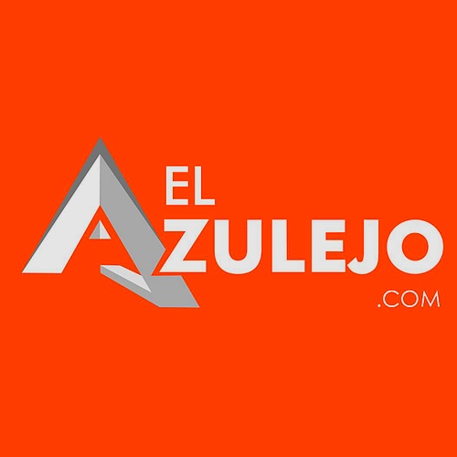 El azulejo.com