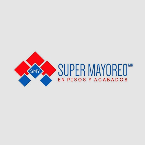 Super Mayoreo en Pisos y Acabados San Juan del Rio