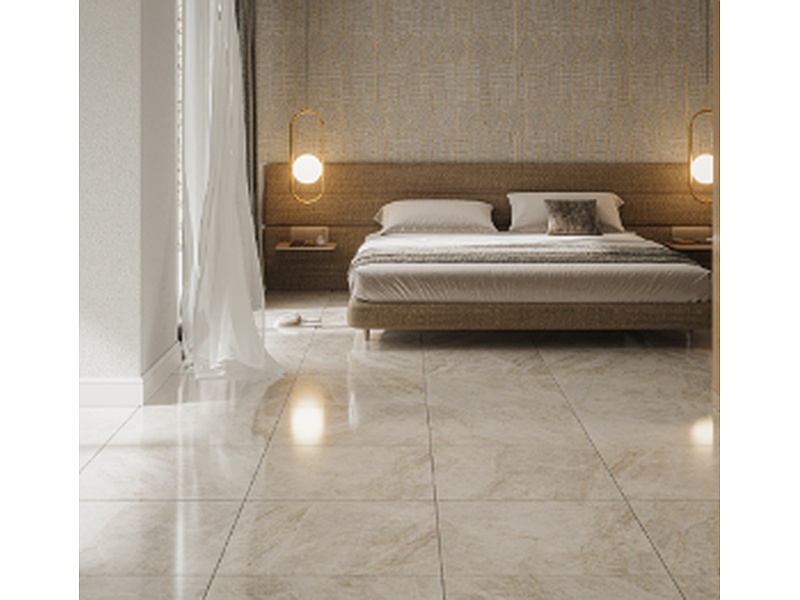 Arkansas para dormitorios México Pisos y Azulejos Porcelanite