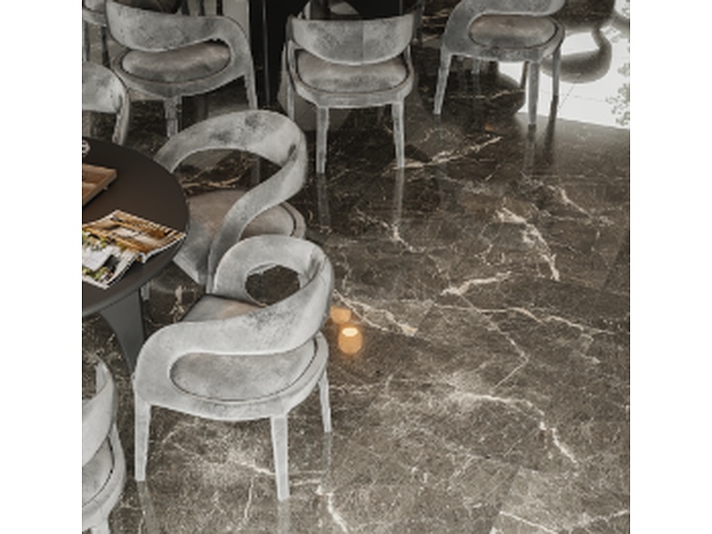 Desserto para locales México Pisos y Azulejos Porcelanite