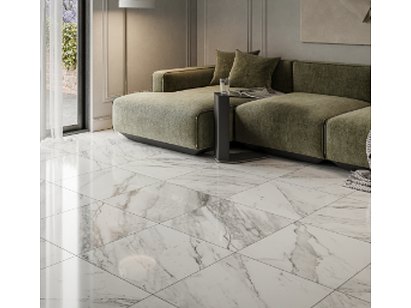 Dione pasa salas de estar de casas México Pisos y Azulejos Porcelanite