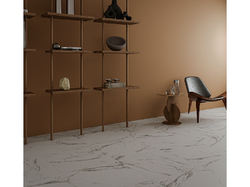 Erela para casas México Pisos y Azulejos Porcelanite