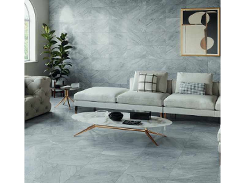 Appia para edificios México Pisos y Azulejos Porcelanite