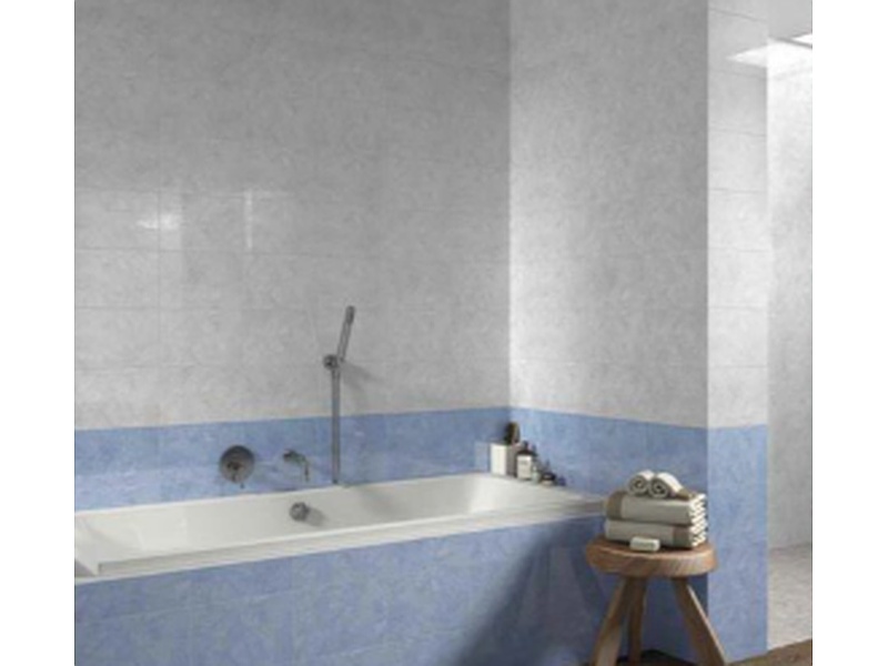 Aramis para baños de casas México Pisos y Azulejos Porcelanite