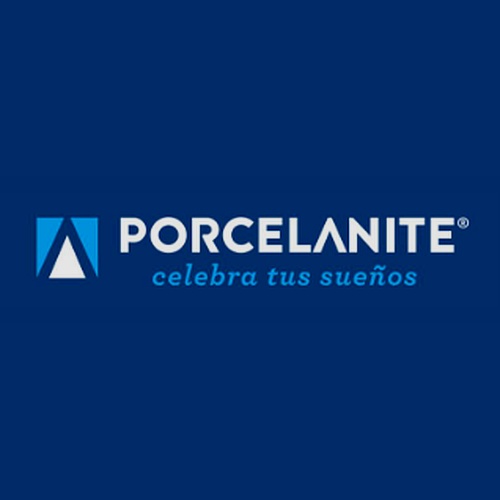 Pisos y Azulejos Porcelanite