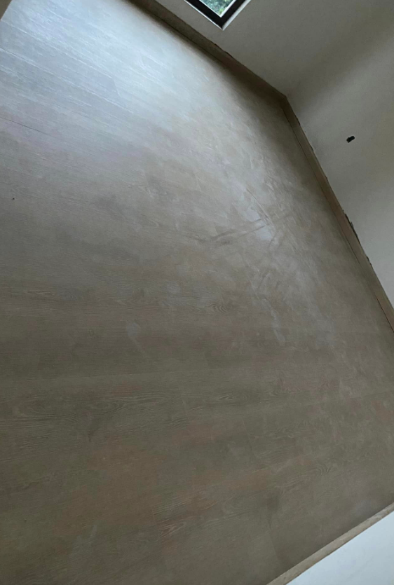 Instalacion de Pisos Mexico