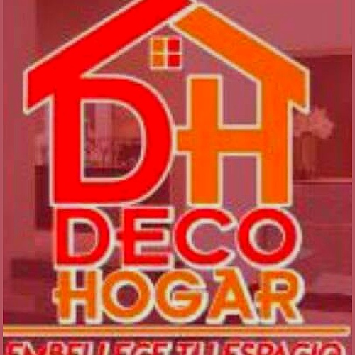 Deco hogar pisos azulejos y baños
